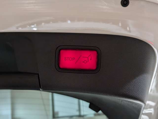 メルセデスベンツ ＧＬＡクラス ＧＬＡ２２０ ４マチック ４ＷＤ R1年 (関東) 99