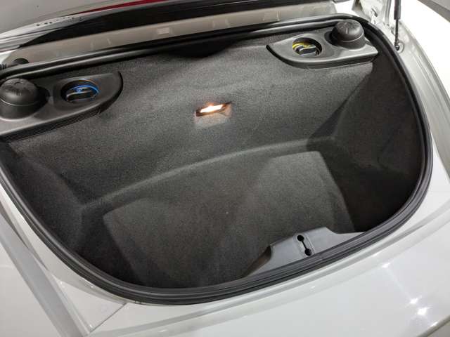 ポルシェ ボクスター ２．７ ＰＤＫ H27年 (関東) 99