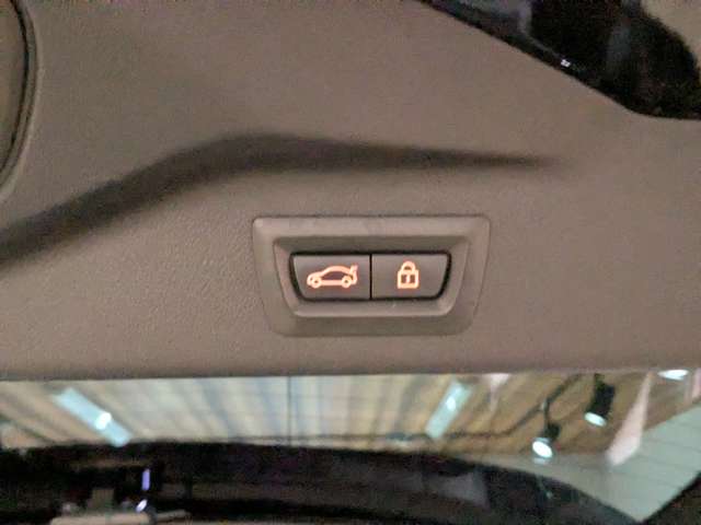 ＢＭＷ Ｘ７ Ｘドライブ４０Ｄ Ｍスポーツ ディーゼルターボ ４ＷＤ R4年 (関東) 99