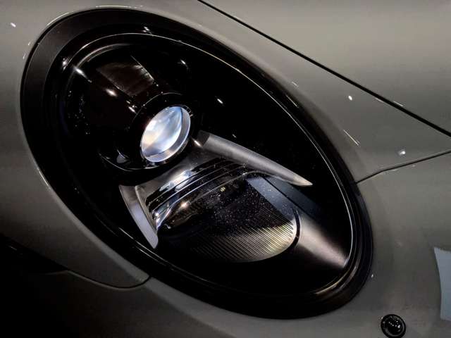 ポルシェ ９１１ カレラ ＰＤＫ H25年 (関東) 99