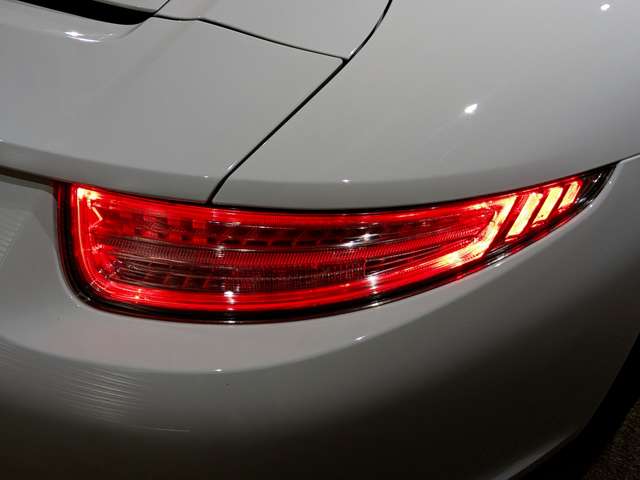 ポルシェ ９１１ カレラ ＰＤＫ H25年 (関東) 99