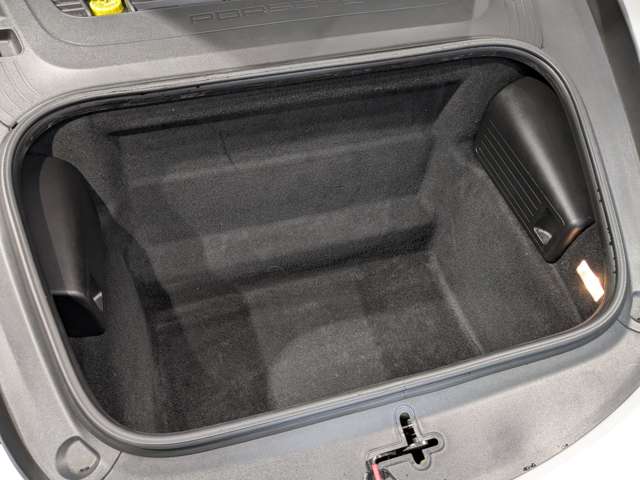 ポルシェ ９１１ カレラ ＰＤＫ H25年 (関東) 99