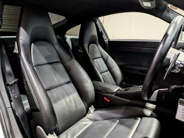 ポルシェ ９１１ カレラ ＰＤＫ H25年 (関東) 99