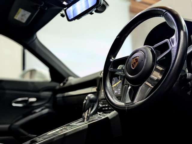 ポルシェ ７１８ケイマン ＰＤＫ H29年 (関東) 99