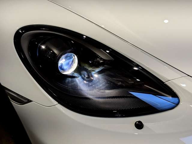 ポルシェ ７１８ボクスター ＧＴＳ ＰＤＫ R1年 (関東) 99