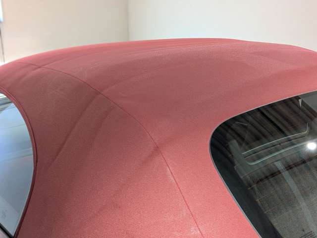 ポルシェ ７１８ボクスター ＧＴＳ ＰＤＫ R1年 (関東) 99