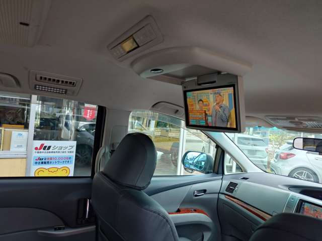 トヨタ エスティマ ３．５ アエラス Ｇエディション H22年 (関東) 99