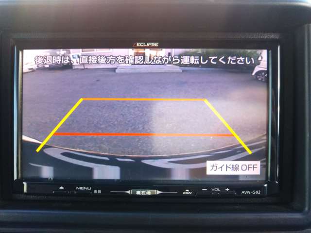 ホンダ Ｎ−ＶＡＮ ６６０ Ｌ ホンダセンシング H30年 (中国) 99