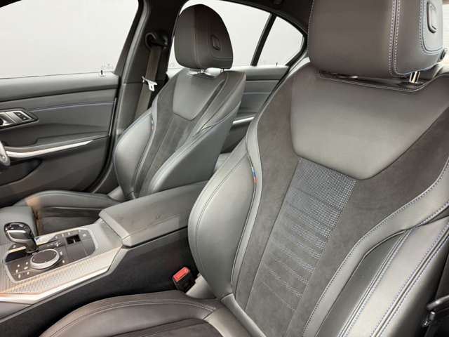ＢＭＷ ３シリーズ ３２０ｉ　Ｍスポーツ R1年 (関東) 99