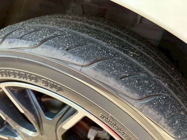 日産 ノート １．２ Ｅ－ＰＯＷＥＲ ＮＩＳＭＯ ブラック リミテッド R2年 (関東) 99