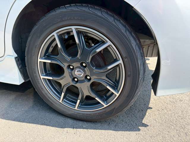 日産 ノート １．２ Ｅ－ＰＯＷＥＲ ＮＩＳＭＯ ブラック リミテッド R2年 (関東) 99