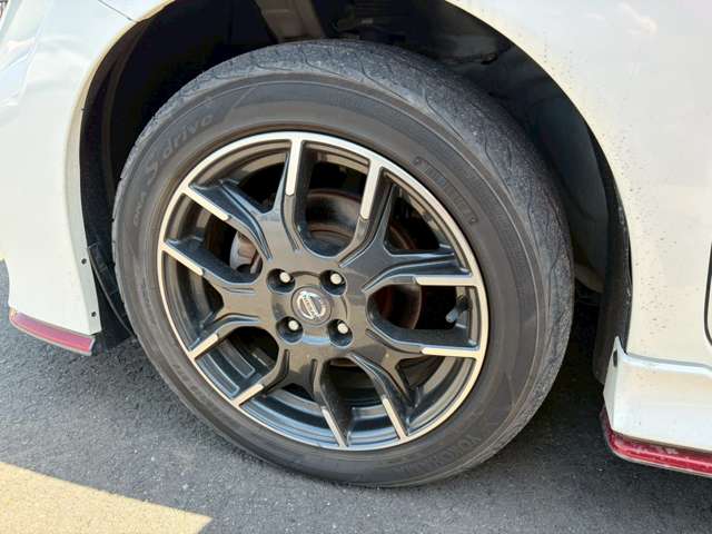 日産 ノート １．２ Ｅ－ＰＯＷＥＲ ＮＩＳＭＯ ブラック リミテッド R2年 (関東) 99