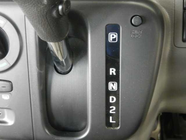 スズキ エブリイ ６６０ ジョイン ハイルーフ R3年 (九州・沖縄) 99
