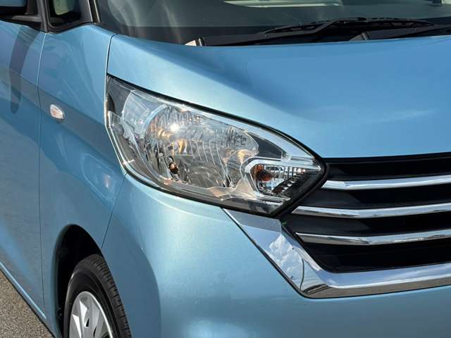日産 デイズ　ルークス ６６０ Ｘ H29年 (九州・沖縄) 99