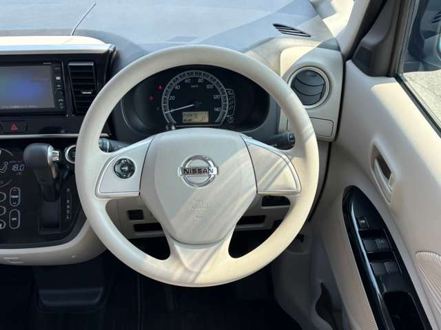 日産 デイズ　ルークス ６６０ Ｘ H29年 (九州・沖縄) 99