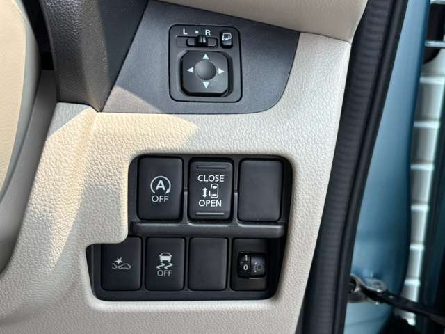 日産 デイズ　ルークス ６６０ Ｘ H29年 (九州・沖縄) 99