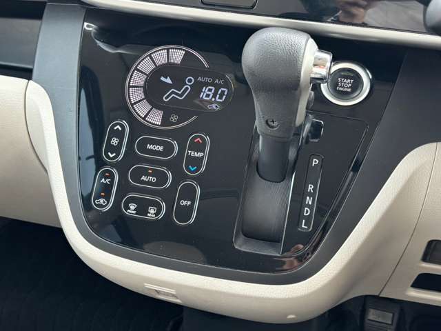 日産 デイズ　ルークス ６６０ Ｘ H29年 (九州・沖縄) 99