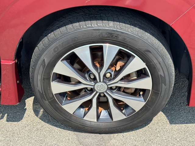 日産 セレナ ２．０ ハイウェイスター H29年 (九州・沖縄) 99
