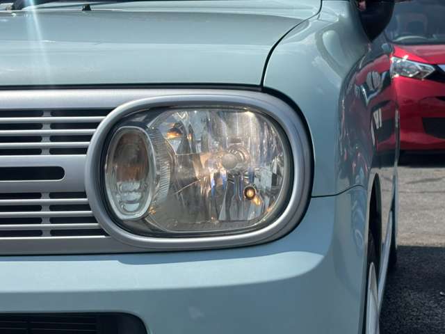 スズキ アルトラパン ６６０ リミテッド H24年 (九州・沖縄) 99