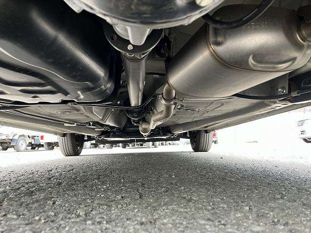スズキ アルト ６６０ ハイブリッド Ｓ ４ＷＤ R6年 (北海道) 99
