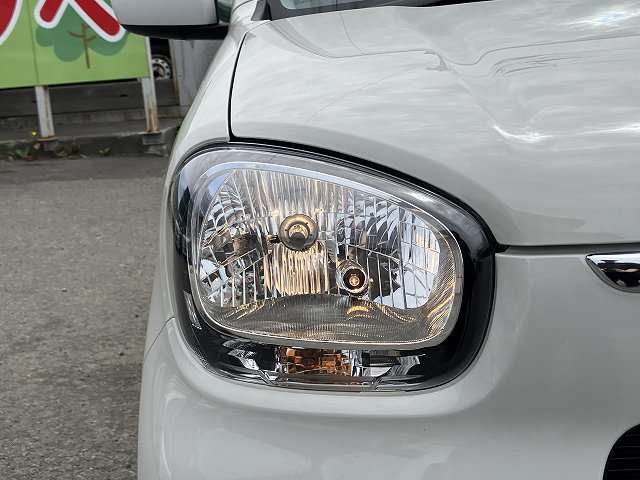 スズキ アルト ６６０ ハイブリッド Ｓ ４ＷＤ R6年 (北海道) 99