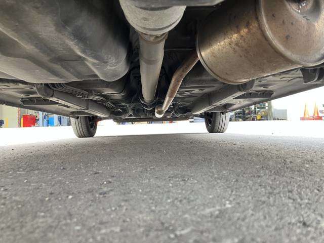 ダイハツ タント ６６０ Ｌ ＳＡＩＩＩ ４ＷＤ H29年 (北海道) 99