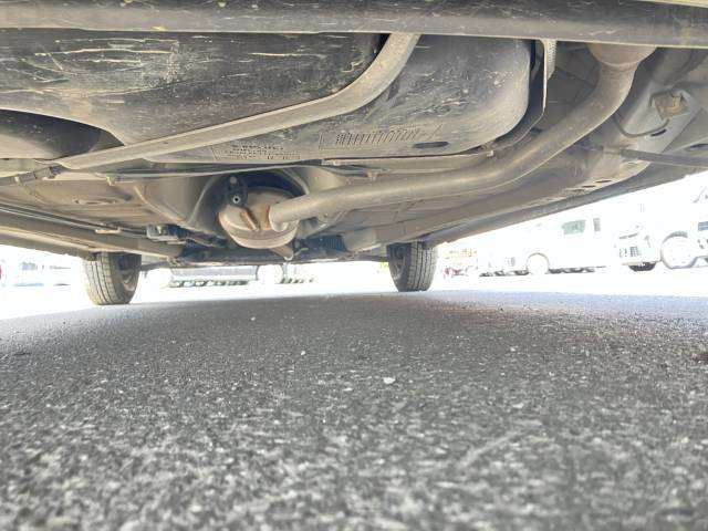 スズキ アルト ６６０ Ｌ R3年 (北海道) 99