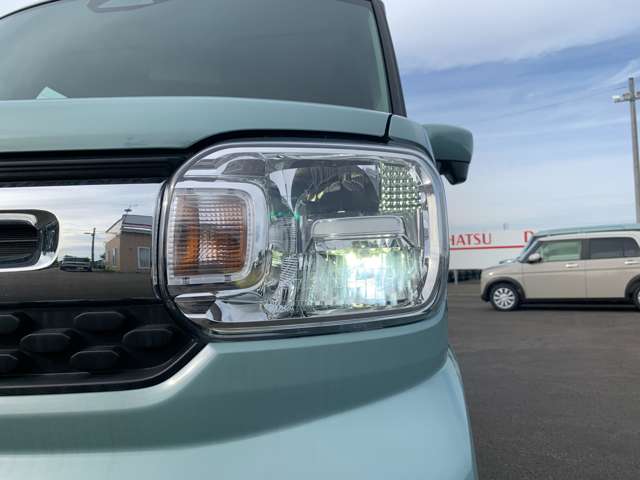 スズキ スペーシア ６６０ ハイブリッド Ｇ ４ＷＤ R7年 (北海道) 99