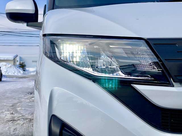 ダイハツ ムーヴ ６６０ Ｘ ４ＷＤ R7年 (北海道) 99