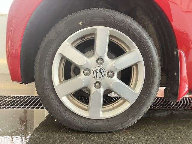 ホンダ Ｎ−ＯＮＥ ６６０ プレミアム Ｌパッケージ ４ＷＤ H25年 (北海道) 99