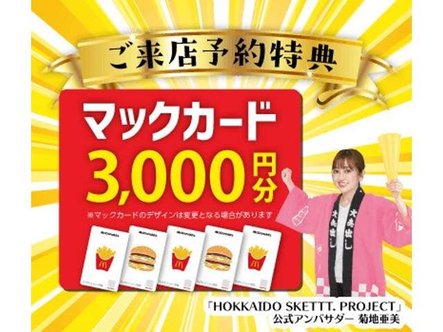 ダイハツ ミラ　イース ６６０ ＸＦ メモリアルエディション ４ＷＤ H25年 (北海道) 99