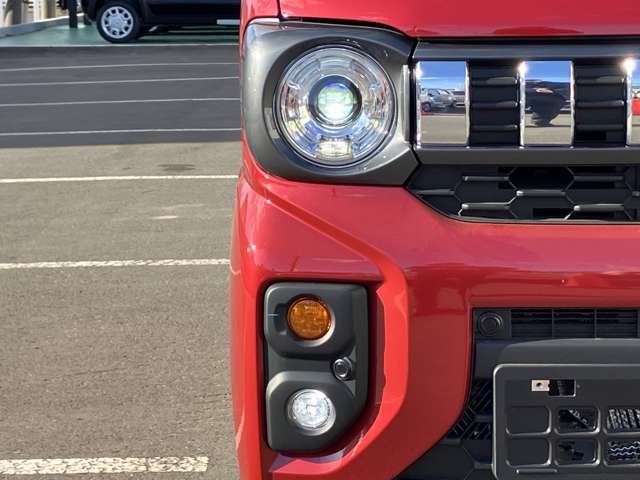 スズキ スペーシア ６６０ ギア ハイブリッド ＸＺ ４ＷＤ R6年 (北海道) 99