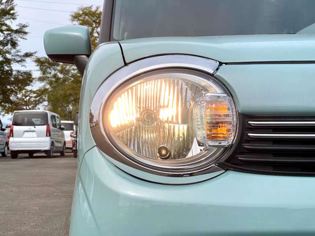 スズキ ワゴンＲ　スマイル ６６０ Ｇ ４ＷＤ R7年 (北海道) 99