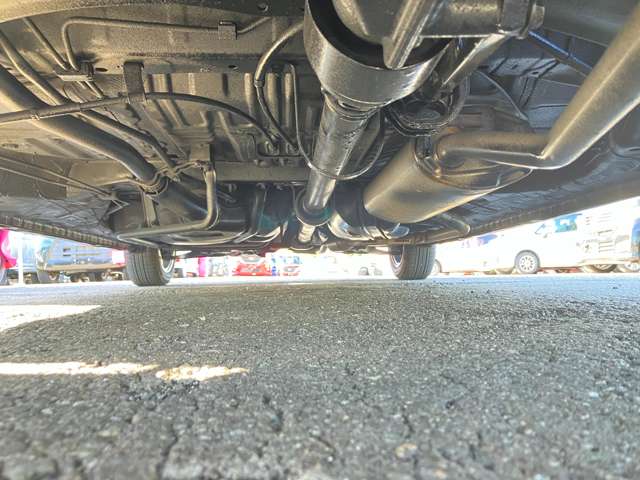 ホンダ Ｎ　ＢＯＸ カスタム ６６０ Ｌ ４ＷＤ R3年 (北海道) 99