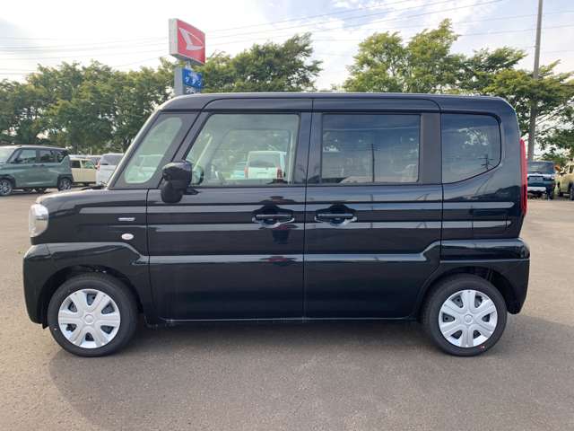 スズキ スペーシア ６６０ ハイブリッド Ｇ ４ＷＤ R6年 (北海道) 99