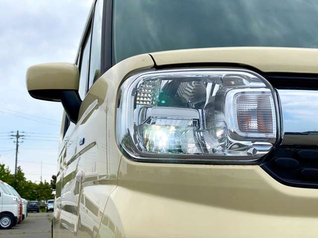 スズキ スペーシア ６６０ ハイブリッド Ｇ ４ＷＤ R6年 (北海道) 99