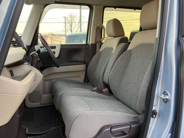 ホンダ Ｎ　ＢＯＸ カスタム ６６０ Ｇ Ｌ ホンダセンシング ４ＷＤ R2年 (北海道) 99