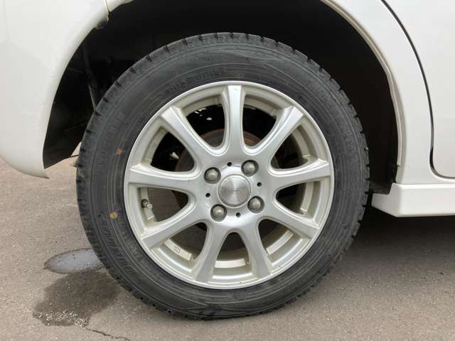 日産 デイズ　ルークス ６６０ ハイウェイスターＸ Ｖセレクション ４ＷＤ H28年 (北海道) 99
