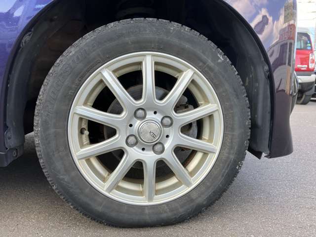 日産 ルークス ６６０ ハイウェイスターＧターボ プロパイロット エディション ４ＷＤ R2年 (北海道) 99