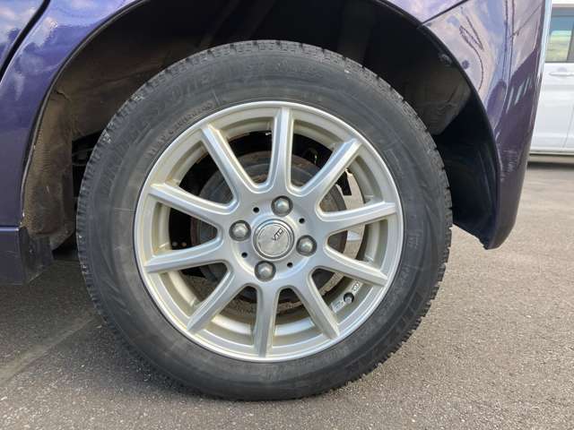 日産 ルークス ６６０ ハイウェイスターＧターボ プロパイロット エディション ４ＷＤ R2年 (北海道) 99