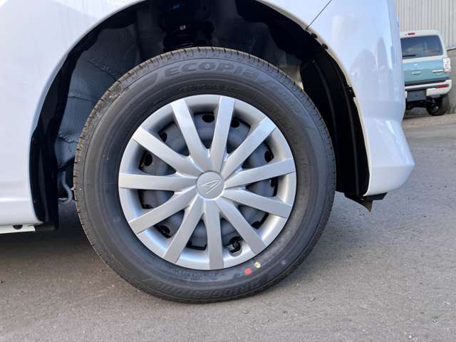 ダイハツ ミラ　イース ６６０ Ｌ ＳＡＩＩＩ ４ＷＤ R3年 (北海道) 99