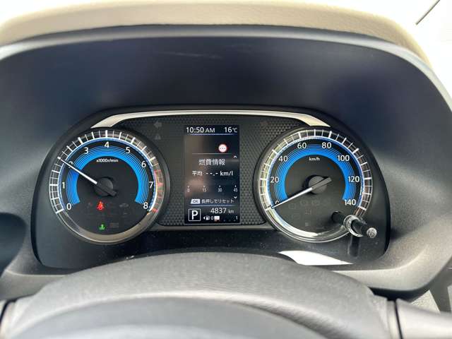 日産 デイズ ６６０ Ｘ ４ＷＤ R2年 (北海道) 99