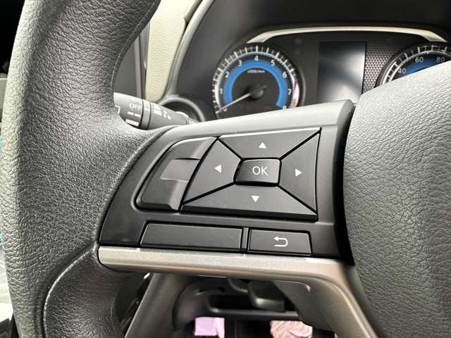 日産 デイズ ６６０ Ｘ ４ＷＤ R2年 (北海道) 99