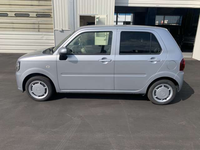 ダイハツ ミラ　トコット ６６０ Ｇ リミテッド ＳＡＩＩＩ ４ＷＤ R2年 (北海道) 99