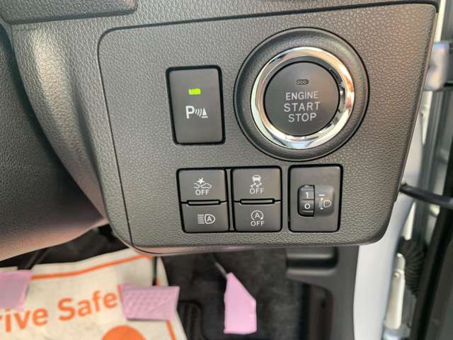 ダイハツ ミラ　トコット ６６０ Ｇ リミテッド ＳＡＩＩＩ ４ＷＤ R2年 (北海道) 99