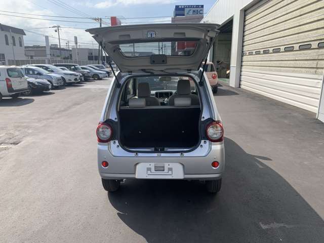 ダイハツ ミラ　トコット ６６０ Ｇ リミテッド ＳＡＩＩＩ ４ＷＤ R2年 (北海道) 99