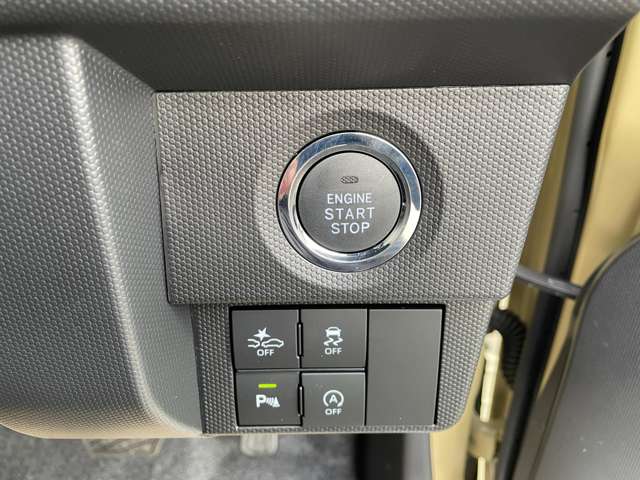 ダイハツ タフト ６６０ Ｇターボ ４ＷＤ R4年 (北海道) 99