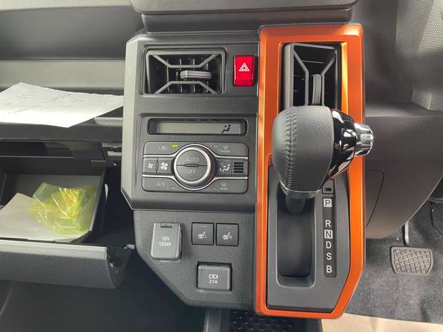 ダイハツ タフト ６６０ Ｇターボ ４ＷＤ R4年 (北海道) 99
