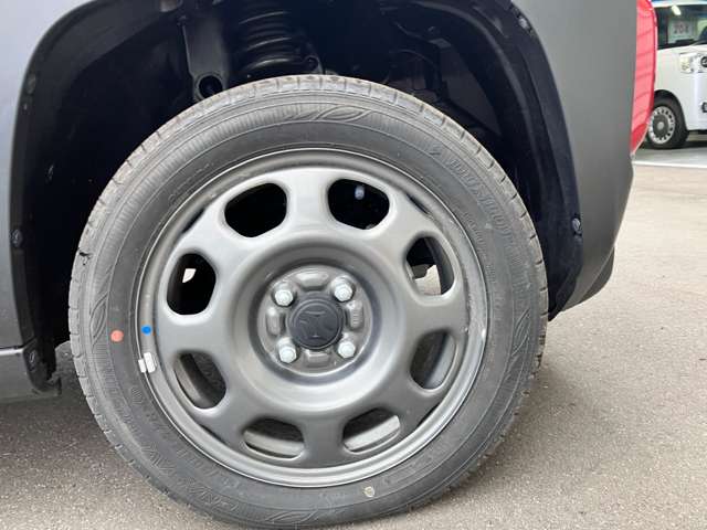 スズキ ハスラー ６６０ ハイブリッド Ｇ ４ＷＤ R2年 (北海道) 99