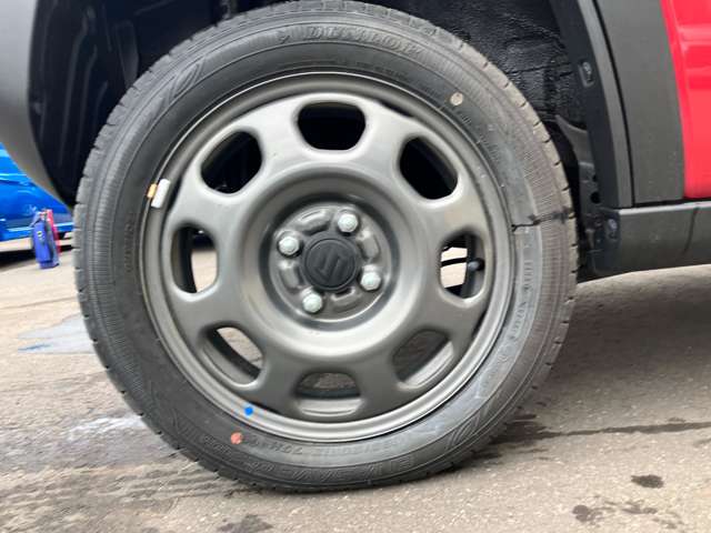 スズキ ハスラー ６６０ ハイブリッド Ｇ ４ＷＤ R2年 (北海道) 99